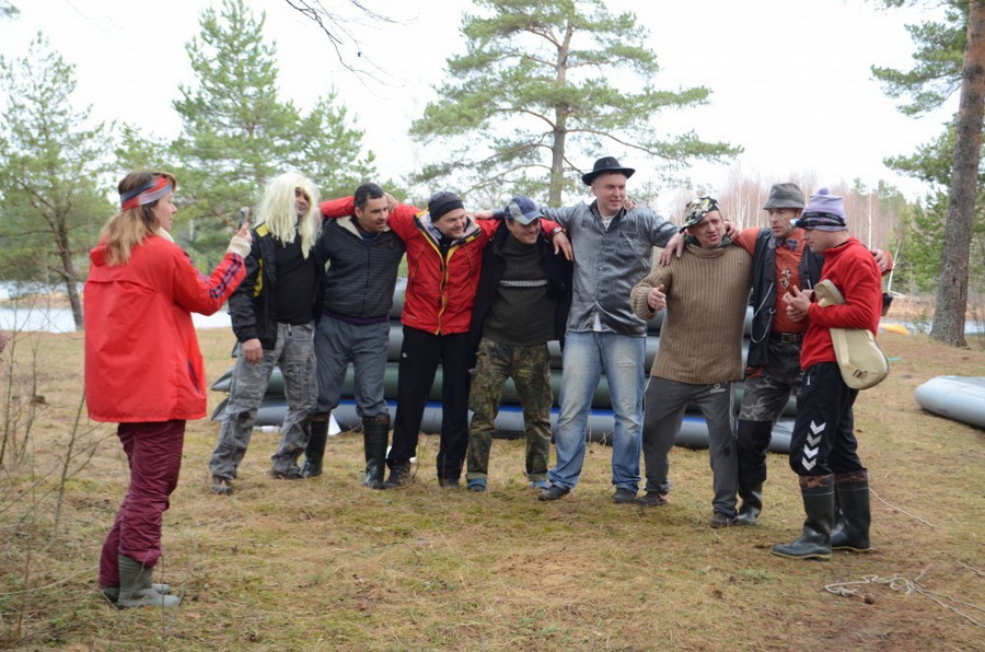 b2ap3_thumbnail_DSC_0179.JPG